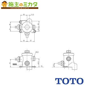 TOTO ֊tbVouyTHJ41-1znp