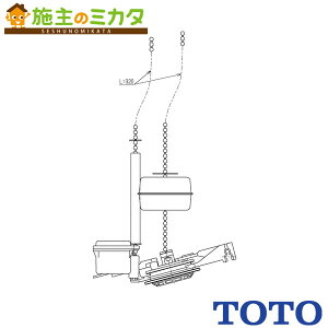 TOTO rكou yTHK28-1Rz