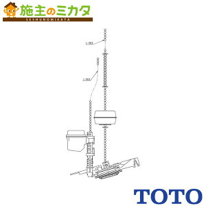 TOTO rكouyTHK28-2RzTS792Anp