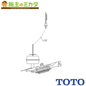TOTO rكouyTHK29-1Sz