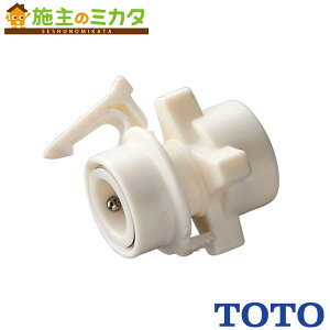 TOTO �p��yTHK3�zTW15�^�ETWA15�^�p