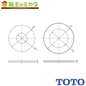 TOTO rكpbLyTHK33z