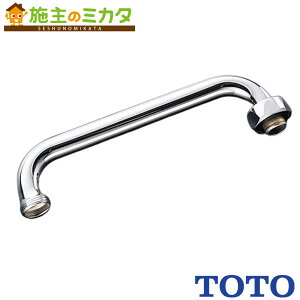 TOTO ݃XpEgyTHY212Az170mm W26R20 [˂t