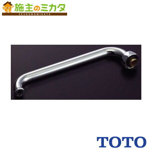 TOTO ݃XpEgyTHY233Az190mm W26R20