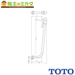 TOTO ݃XpEgi300mmAW26R20ALbvtjyTHY272ALL#NW1zzCg