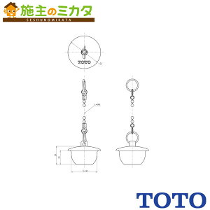 TOTO SyTHY431zt oXp `