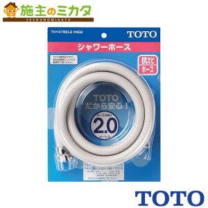 TOTO V[z[Xi2000mmjyTHY478EL2#NG2zzCgO[