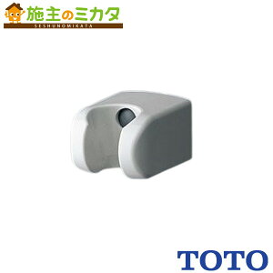 TOTO V[nK[yTHY556Fz