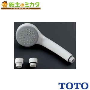 TOTO V[wbhyTHYC48zGAC