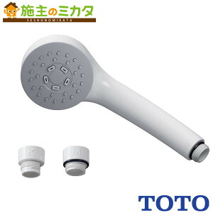 TOTO V[wbhyTHYC78zRtH[gEG[u1[h