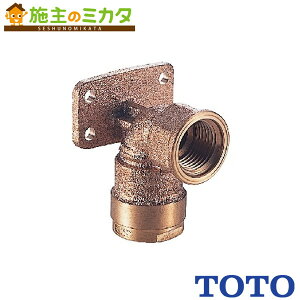 TOTO tG{yTNA41LEX13zRp1^2×13A