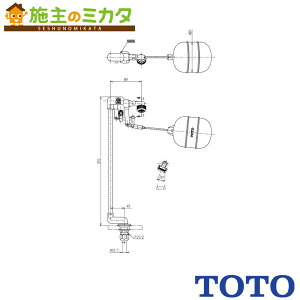 TOTO `[^Np{[^bvyTS570AVNzgC