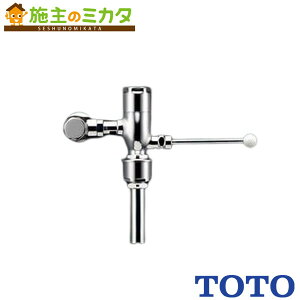 TOTO ֊tbVouyTV510QCzcp  JIS