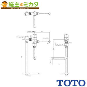 TOTO ֊tbVouyTV560QCzcp  JIS