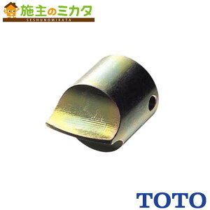 TOTO tHyTZ115Rzӂӂp