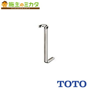 TOTO bNibgtHyTZ34zΕ47mm