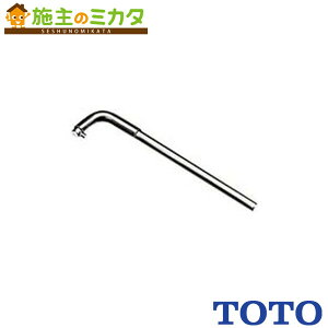 TOTO �{�̒��t�ێ��H��yTZ36�z�ꌊ�^�C�v�V���O����������{�̎�t���p