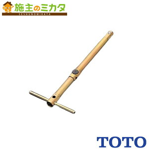 TOTO tHyTZ40LzWCV[Yp