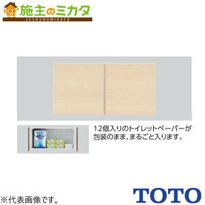 TOTO wʃEH[[Lrlbg yUGW101S#MWzgC _uE