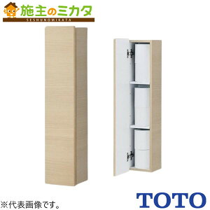 TOTO EH[[Lrlbg yUGW104#MWzIo gC _uE