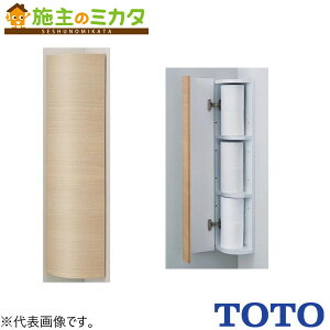 TOTO R[i[[LrlbgS yUGW180YS#MWzgC _uE