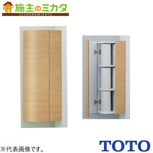 TOTO R[i[[LrlbgW yUGW301YS#ELzgC CgEbhN