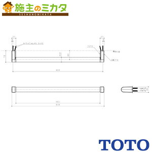 TOTO ؐ肷yUGYHB603#EMz~fBAEbhN 󒍐Yi