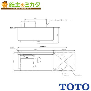 TOTO XyAt ItyYH171LzL^Cv gC