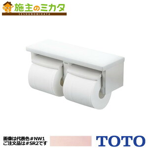 TOTO ItAyYH650#SR2zcΉ  gC pXesN 󒍐Yi
