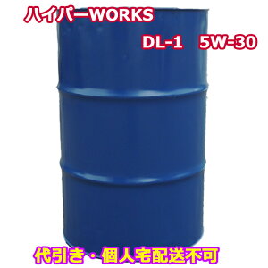 yzEkC͏ V[z[X@[SEAHORSE]@nCp[[NX@DL-1@5W-30S@200L seahorse fB[[IC@ysElzsz