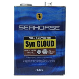 楽天市場 エンジンオイル Seahorseの通販 楽天市場 エンジンオイル Seahorseの通販