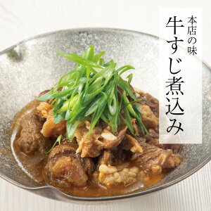 12[ƁIGg[P10{mbIy{X̖zύ