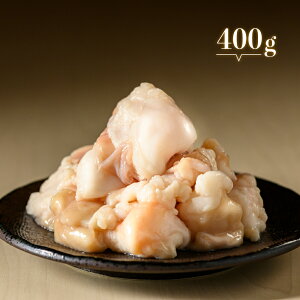 SiP5{×Gg[P10{I111:59܂ŁyNo.1z炨 ǉvvi400gjΕ Ε ΕMtg 2025 N N 2026 