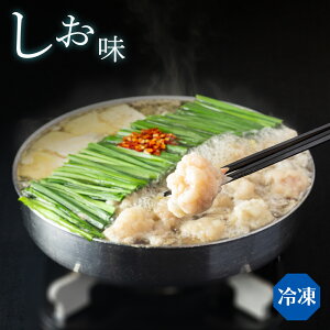 11[ƁIGg[P10{mbIyVz炨 炵 / lbg薡  c Zbg  v[g 蕨 a j Ȃ V