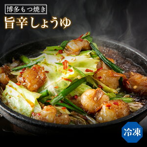 10[ƁIGg[P10{mbIyVz炨 Ă|h傤䖡 / lbg  Ă  Mtg v[g 蕨 a j V L