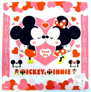 ディズニー ピンク キャラクター キッズ用品の人気商品 通販 価格比較 価格 Com ディズニー ピンク キャラクター キッズ用品の人気商品 通販 価格比較 価格 Com