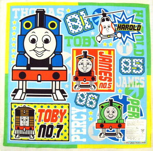 nJ` @֎ԃg[}X(56122) LN^[ 30cm  w q ̎q  q j̎q j jq LbY qp v[g  w  j [  ^InJ` AjL