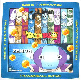 楽天市場 ドラゴンボール プレゼントの通販