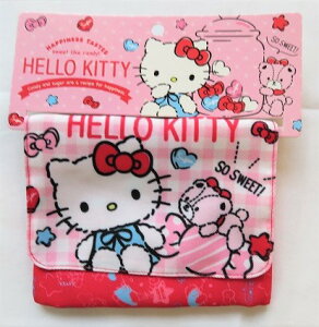 yn[LeB50Nzړ|Pbg n[LeB}XNP[X [ 2way |Pbg|[` t|Pbg nJ`eBbVP[X Nbv|[` V_[t  ̎q ǂ 