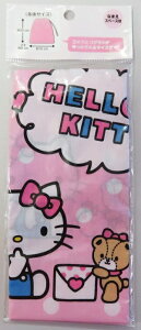 yn[LeB50NzLeB@RbvDOT/463485/sN/̎q/TI/В/