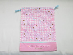 ~[Nh[~[/87388-8/̎q/sN/Ђ@F/w/ct//В/H/킢/TI/M/X^[/wp