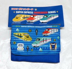 ړ|PbgVhN^[CG[͂Ԃ܂ }XNP[X 2WAY|Pbg|[` JR蕨t|Pbg nJ`eBbVP[X NbvV_[t  ̎q j̎q 