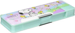 Xk[s[ yP[X tM 2hA 614SQ