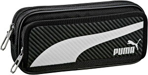 v[} yP[X J[{C PM182@ubNEu[