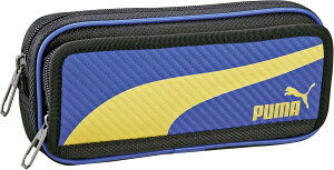 v[} yP[X J[{C PM182@ubNEu[