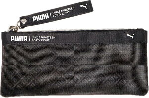 v[}@V[X[bVyP[X@PM315BK