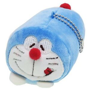 ぬいぐるみ サンリオ ドラえもんの人気商品 通販 価格比較 価格 Com ぬいぐるみ サンリオ ドラえもんの人気商品 通販 価格比較 価格 Com