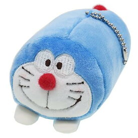 楽天市場 サンリオ ドラえもん ぬいぐるみの通販