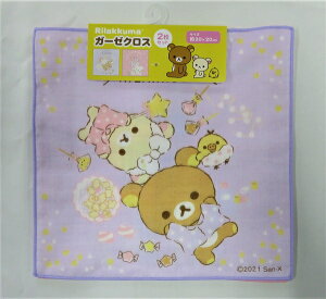 ybN}/K[[nJ`2gZbg(RKG501)z̎q j̎q q LbY/LN^[/ct/ۈ牀/v`^I/~j[vnJ`