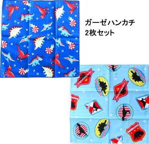 K[[nJ`@2Zbg/_Ci\[  DG5035 eBmTEX vemh XeSTEX uLITEX gPgvX 􂢑ւɂȃZbg y[ցz ɂ₳